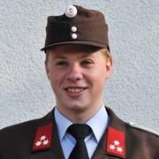 HFM Dirnberger Thomas