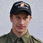 Murauer Norbert