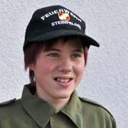 Spitzer Lukas