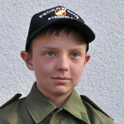 Lachberger Patrick