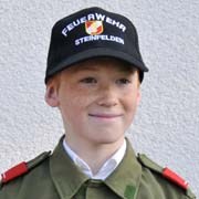Waidhofer Lukas