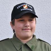 Rankl Martin