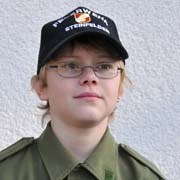 Greul Robert