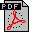 PDF